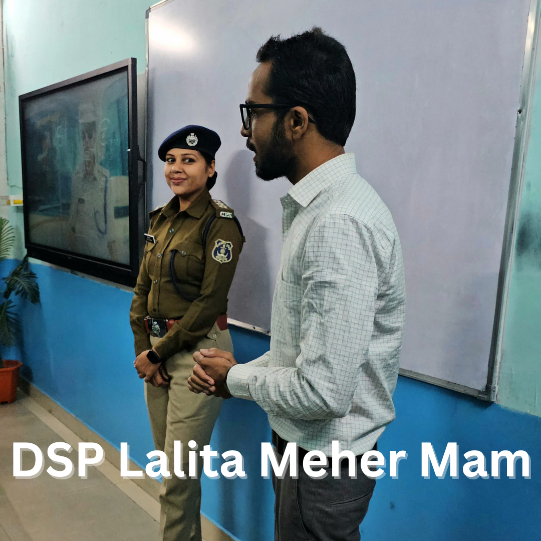 Best NEET Coaching institute in Raipur, Chhattisgarh